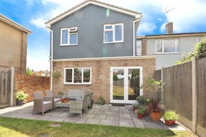 BIRCH AVENUE- click for photo gallery